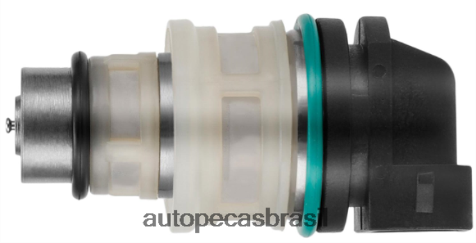 injetor de combustível 17112460 817422 PZR80N1845 Autopeças Caxias Do Sul OPEL