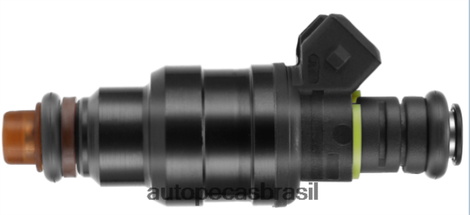 injetor de combustível 90271472 817411 0280150725 PZR80N1852 Autopeças Porto Alegre OPEL