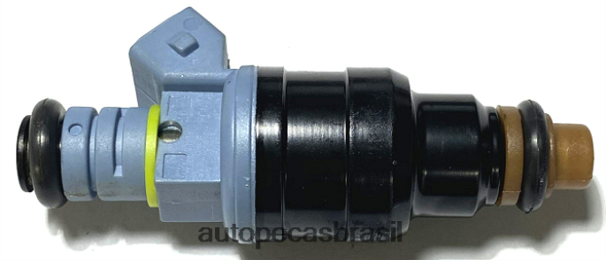 injetor de combustível 1984.36 fj548 PZR80N1812 Autopeças Porto Alegre PEUGEOT