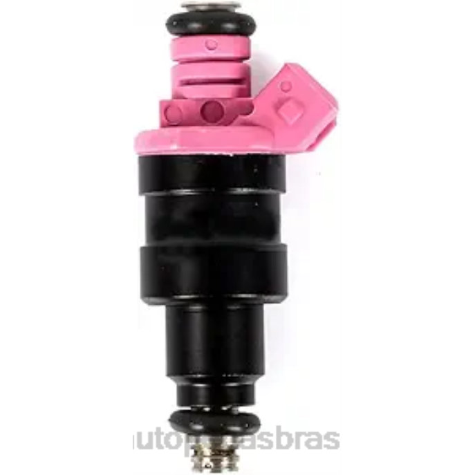 Auto Peças Brasil T468210 | 873774 7700874112 8200603801 75117801 injeção de combustível RENAULT