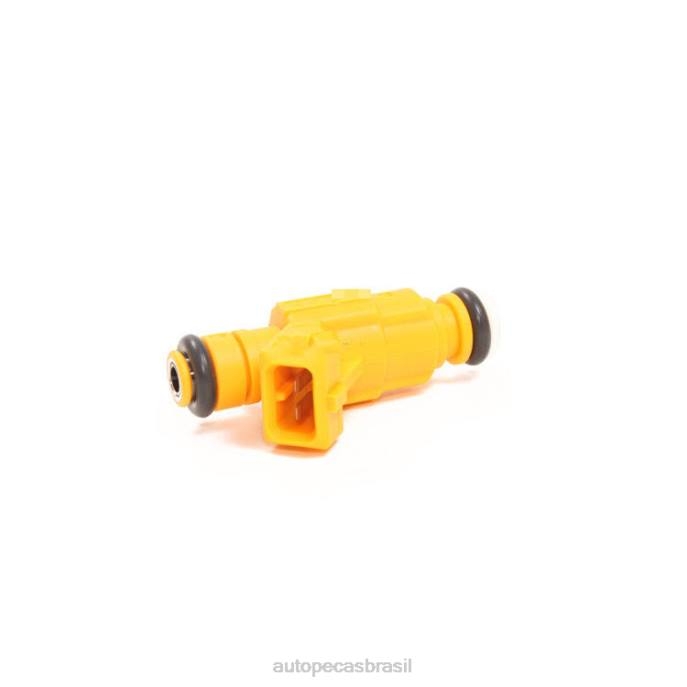 Auto Peças Brasil T468220 | injeção de combustível 0280155994 RENAULT