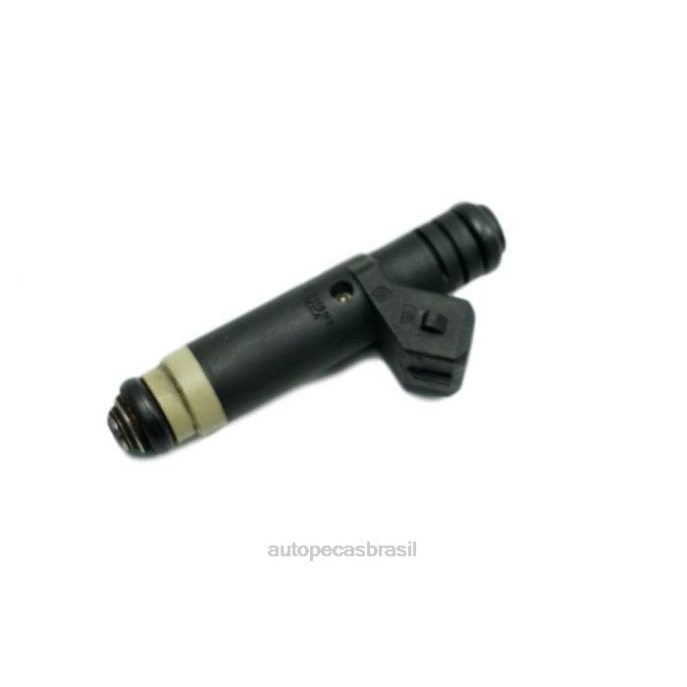 Autopeças Sorocaba T468219 | injeção de combustível 8200128961 RENAULT