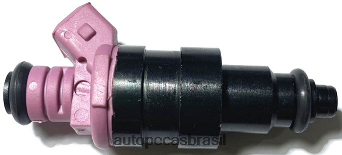 injetor de combustível 873774 7700874112 8200603801 75117801 PZR80N1781 Autopeças Perto De Mim RENAULT