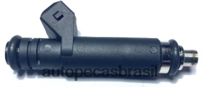injetor de combustível h112615 PZR80N1808 Autopeças Campinas RENAULT