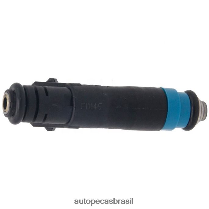 injetor de combustível h112615 itg048 PZR80N96 Autopeças Canoas RENAULT