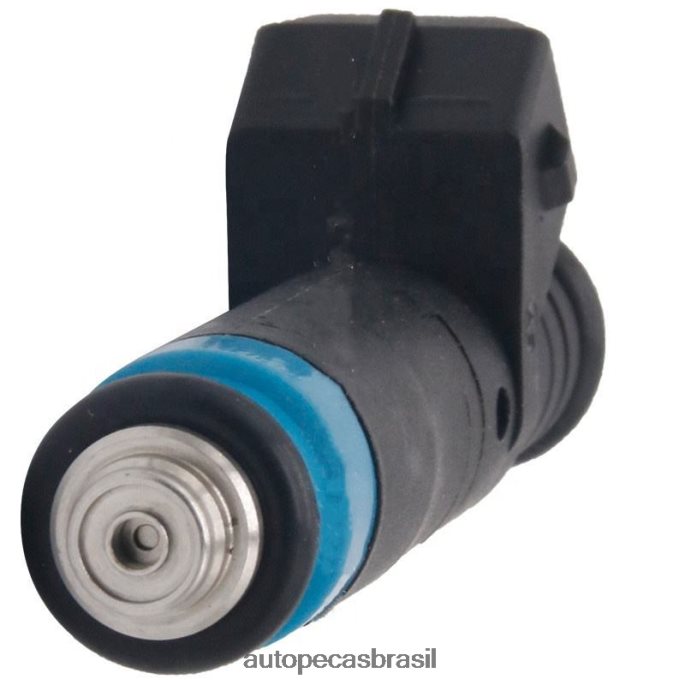 injetor de combustível h112615 itg048 PZR80N96 Autopeças Canoas RENAULT