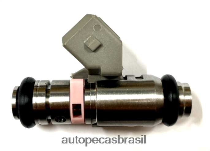 injetor de combustível iwp099 805001388502 8200025248 PZR80N1786 Autopeças Canoas RENAULT