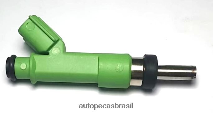 injetor de combustível 55559397 PZR80N2363 Autopeças Alvorada SAAB