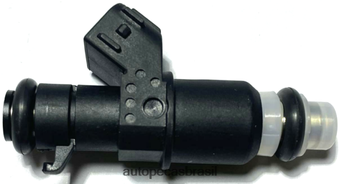 injetor de combustível 12581318 PZR80N2390 Auto Peças Brasil SATURN