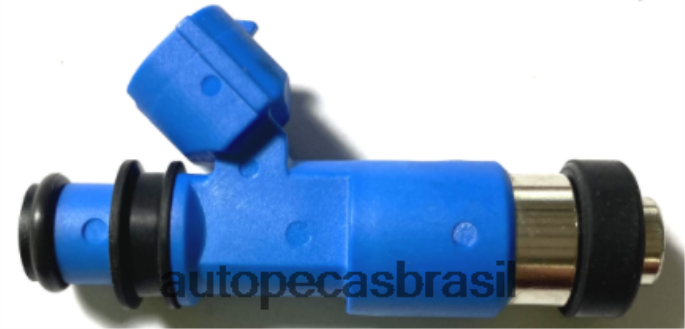 injetor de combustível 16611aa720 PZR80N2407 Autopeças Joinville SUBARU