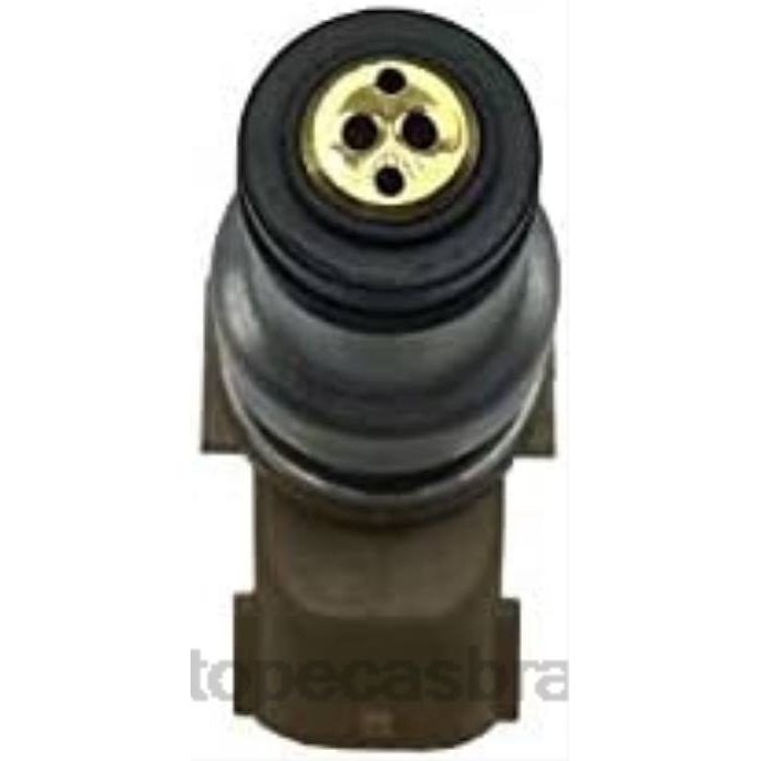 Autopeças Alvorada T468303 | injeção de combustível 23209-11100 TOYOTA