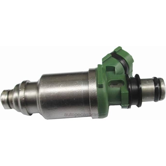 Autopeças Campinas T468278 | injeção de combustível 23250-74100 TOYOTA