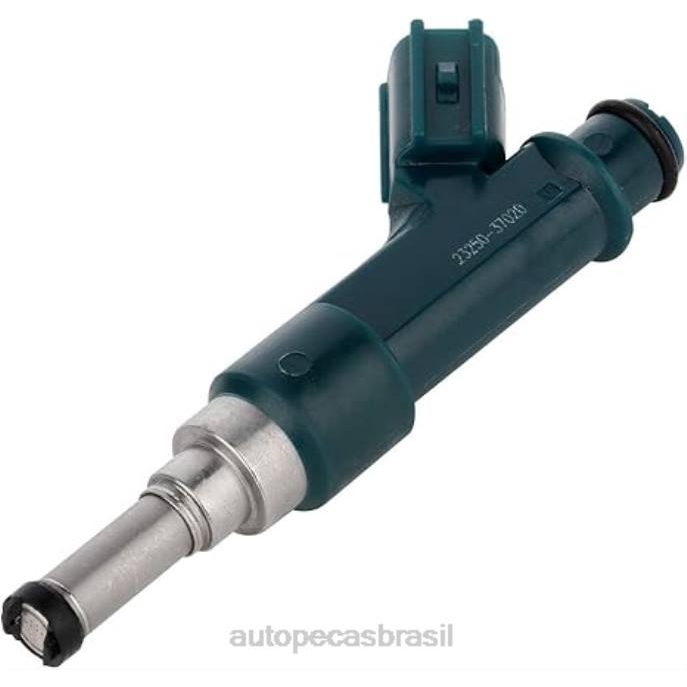 Autopeças Campinas T468288 | injeção de combustível 23250-37020 TOYOTA