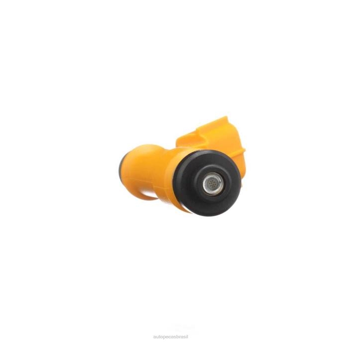 Autopeças Campinas T468298 | 23209-0h050 23209-28060 injeção de combustível fj453 TOYOTA