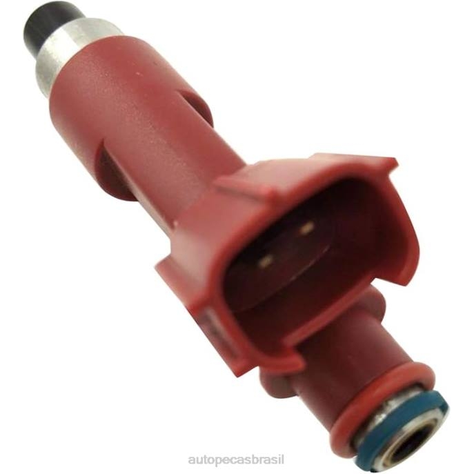 Autopeças Campinas T468308 | 23250-22090 injeção de combustível fj847 TOYOTA