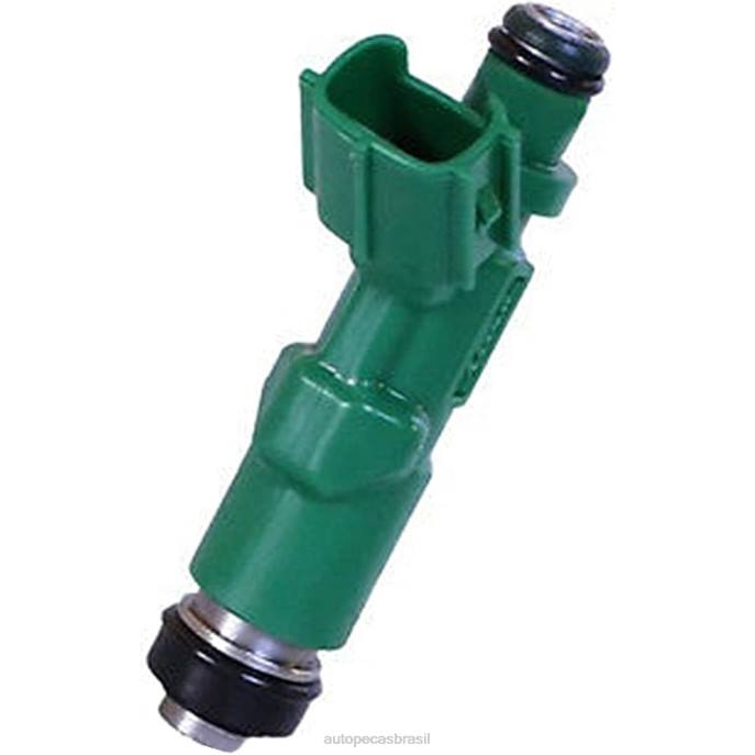 Autopeças Canoas T468266 | injeção de combustível 23250-21020 TOYOTA