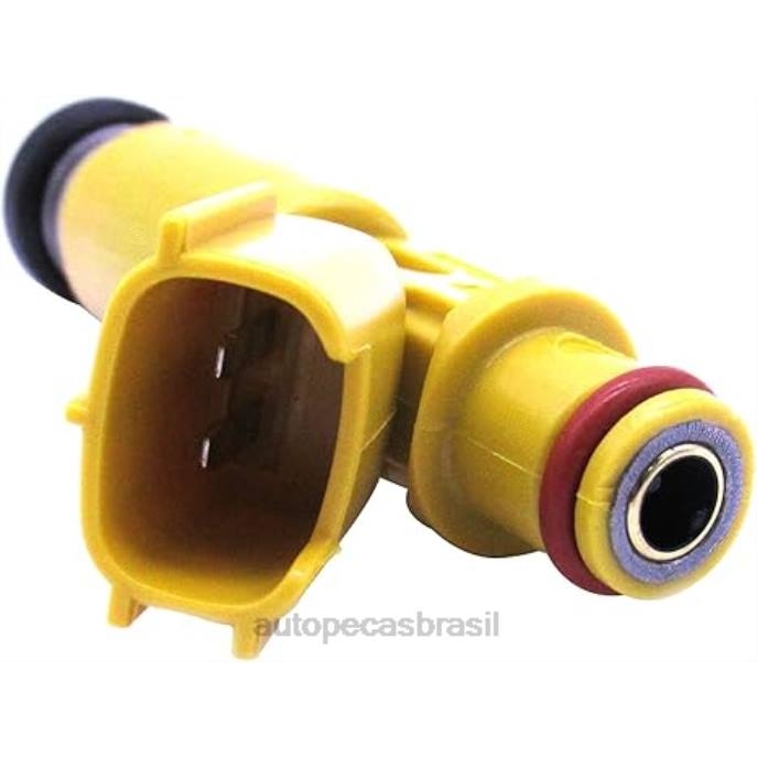 Autopeças Canoas T468276 | injeção de combustível 23209-28050 TOYOTA