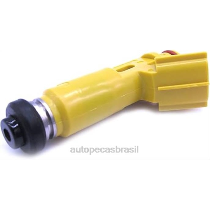 Autopeças Canoas T468276 | injeção de combustível 23209-28050 TOYOTA