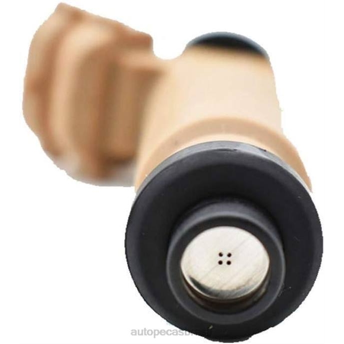 Autopeças Canoas T468286 | injeção de combustível 23250-74170 TOYOTA
