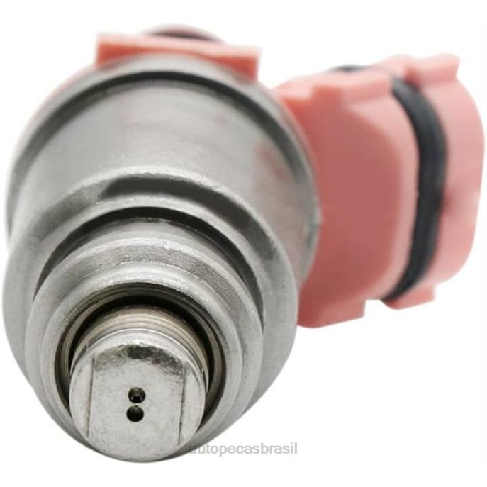 Autopeças Canoas T468316 | 23209-74080 injeção de combustível fj375 TOYOTA