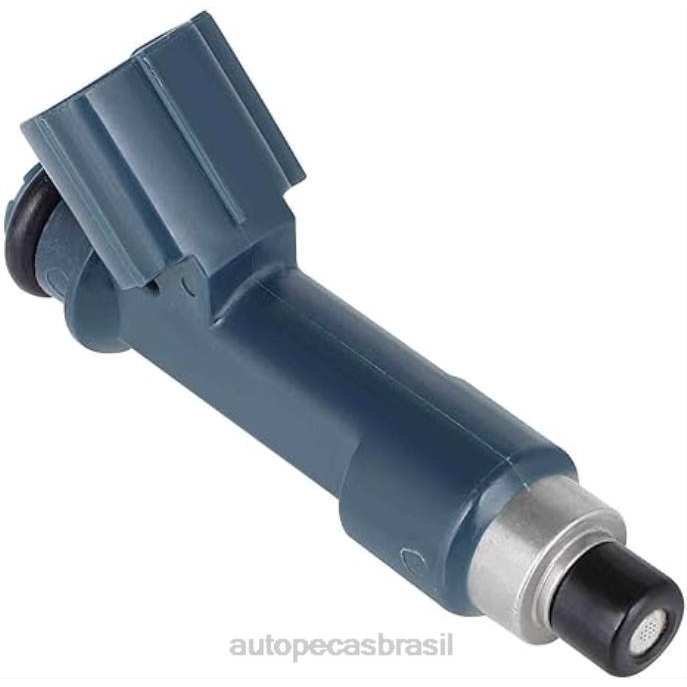 Autopeças Curitiba T468314 | 23209-09100 injeção de combustível fj1083 TOYOTA