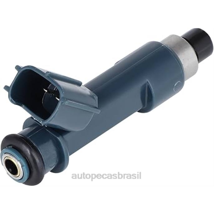 Autopeças Curitiba T468314 | 23209-09100 injeção de combustível fj1083 TOYOTA