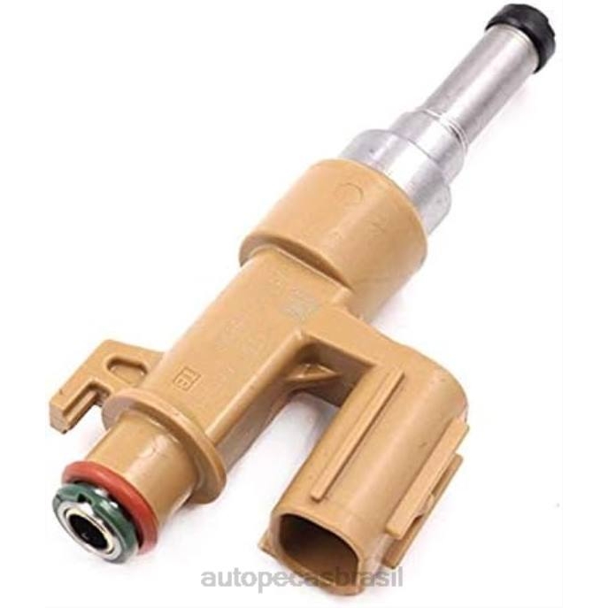 Autopeças Perto De Mim T468291 | 23250-0s020 injeção de combustível fj1054 TOYOTA