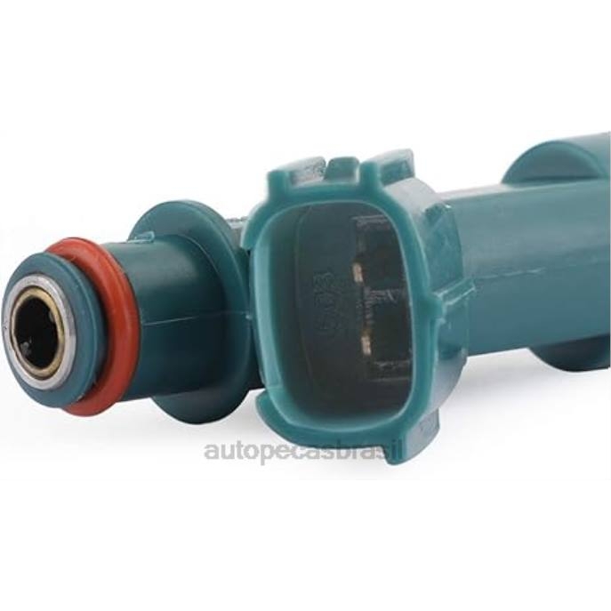 Autopeças Perto De Mim T468311 | 23209-39195 injeção de combustível fj1055 TOYOTA