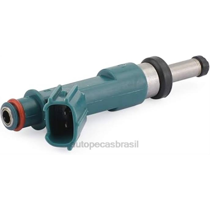 Autopeças Perto De Mim T468311 | 23209-39195 injeção de combustível fj1055 TOYOTA