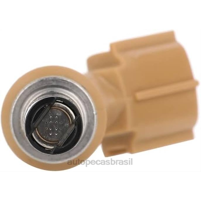 Autopeças Porto Alegre T468312 | 23209-09140 injeção de combustível fj1068 TOYOTA