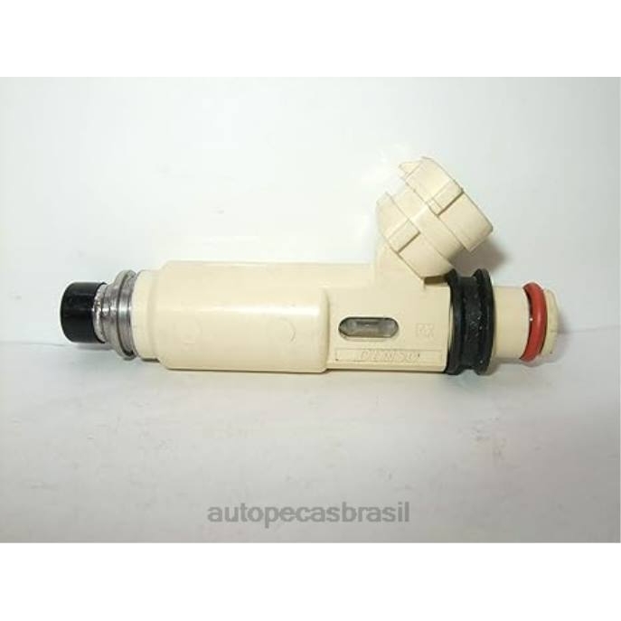 Autopeças Sorocaba T468319 | 23209-20040 injeção de combustível TOYOTA