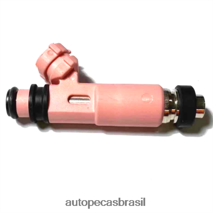 injetor de combustível 232090a020 PZR80N1746 Autopeças Canoas LEXUS