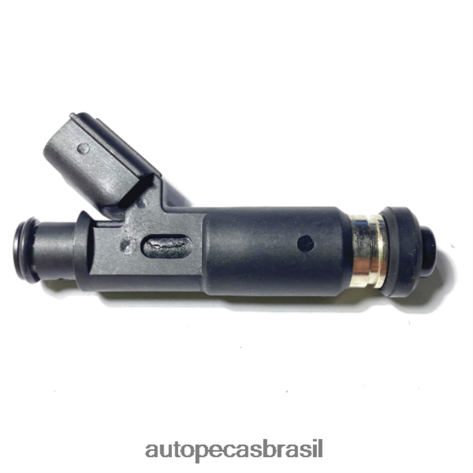 injetor de combustível 232090h010 PZR80N1741 Autopeças Perto De Mim TOYOTA