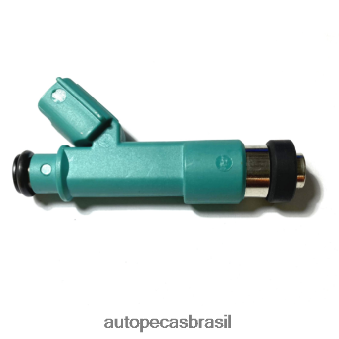 injetor de combustível 2320928080 PZR80N1748 Autopeças Campinas SCION