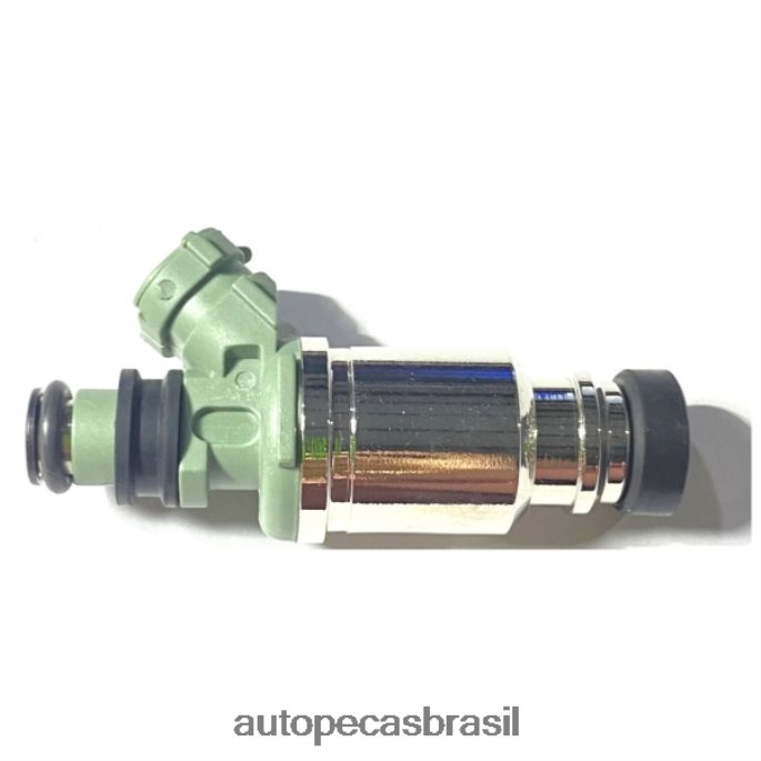 injetor de combustível 2320974100 PZR80N1732 Autopeças Porto Alegre TOYOTA