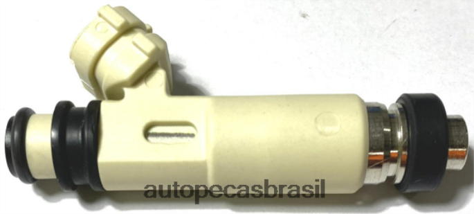 injetor de combustível 23209-20040 PZR80N1779 Autopeças Sorocaba TOYOTA