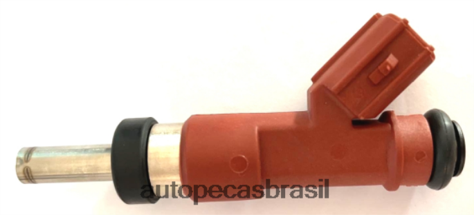 injetor de combustível 23209-31050 PZR80N1761 Autopeças Perto De Mim TOYOTA