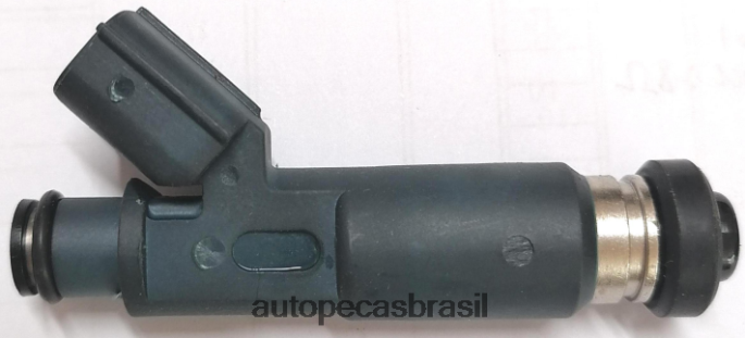 injetor de combustível 23250-22010 PZR80N1759 Autopeças Sorocaba TOYOTA