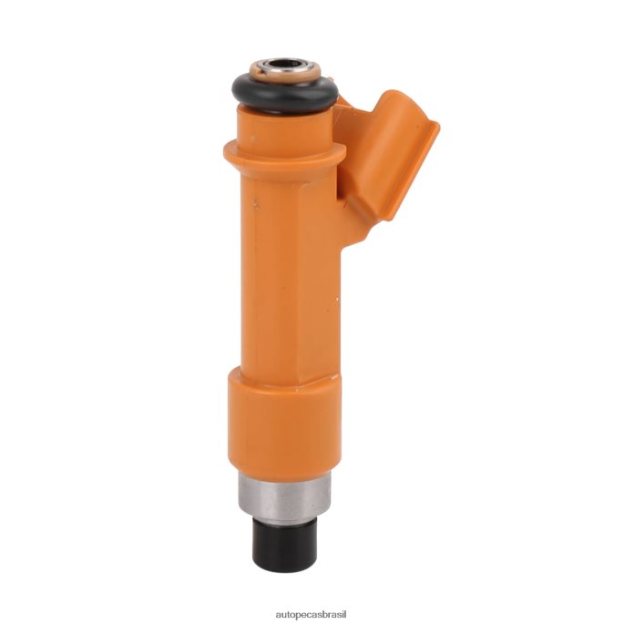 injetor de combustível 23250-40020 23209-40020 PZR80N1756 Autopeças Canoas TOYOTA