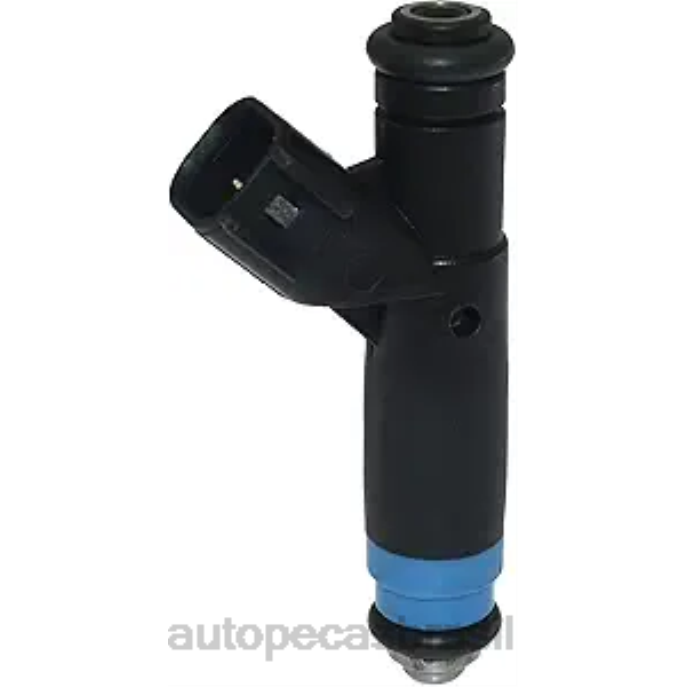 Auto Peças Brasil T468440 | injeção de combustível fj463 1l5e-c4b FORD