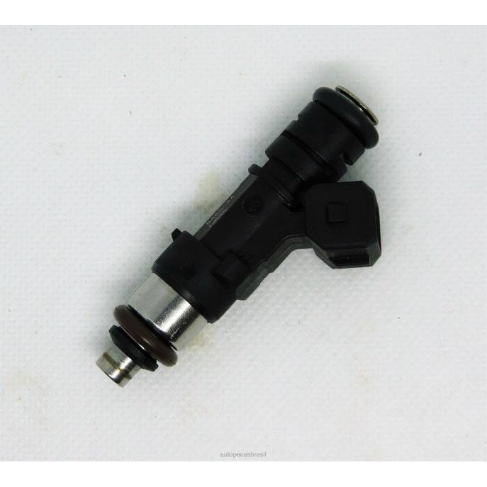 Autopeças Alvorada T468403 | 0280158207 injeção de combustível FORD