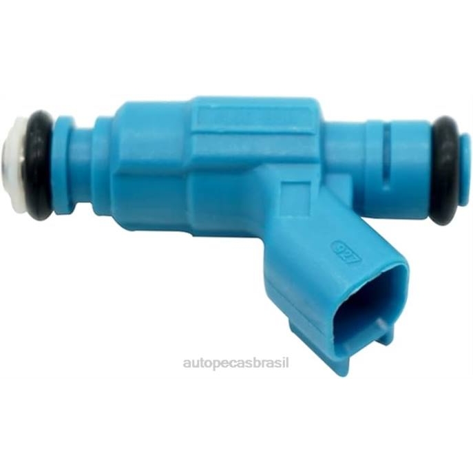 Autopeças Alvorada T468433 | fj949 0280156250 injeção de combustível 4l5e-b5a FORD