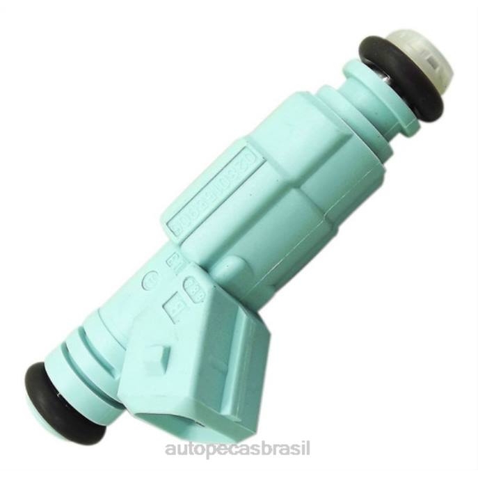 Autopeças Alvorada T468453 | 0280155847 injeção de combustível FORD