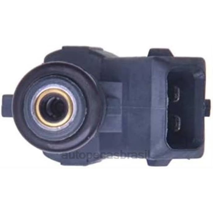 Autopeças Alvorada T468473 | 0280156399 injeção de combustível FORD