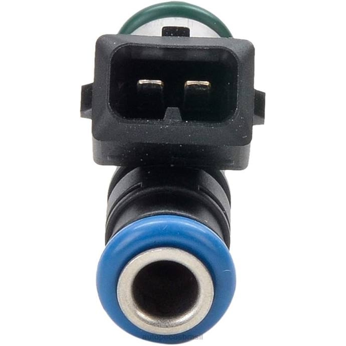 Autopeças Campinas T468428 | injeção de combustível 0280158254 ae8eaa FORD