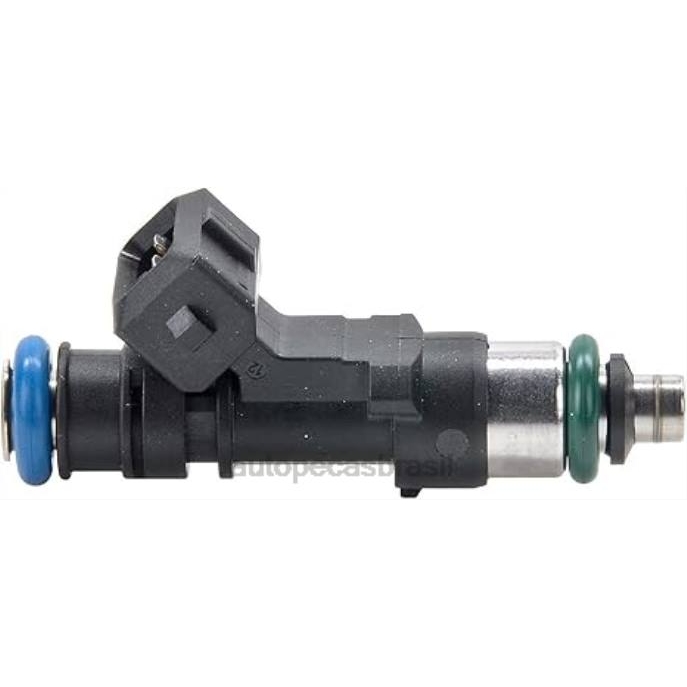 Autopeças Campinas T468428 | injeção de combustível 0280158254 ae8eaa FORD