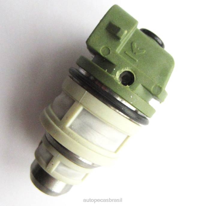 Autopeças Campinas T468728 | Injetor de combustível iwm50001 para fiat/ford/renault/volkswagen