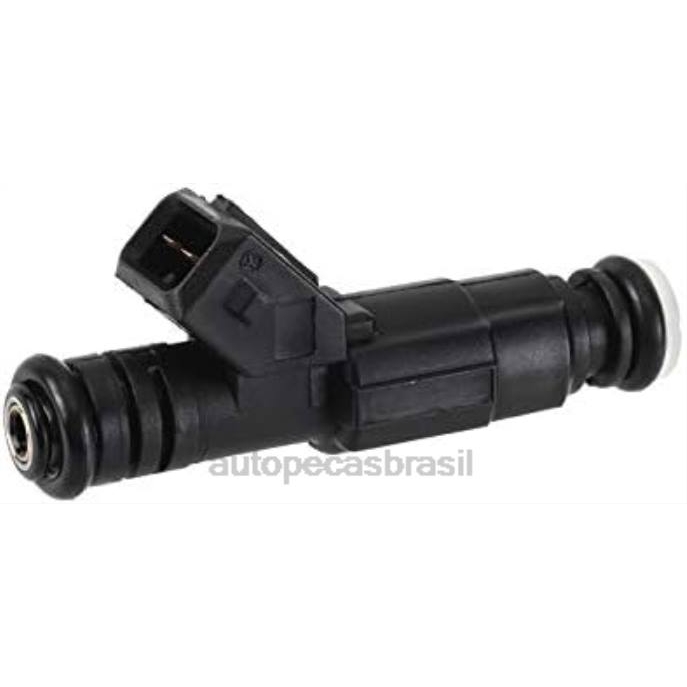 Autopeças Canoas T468406 | 0280155887 injeção de combustível FORD
