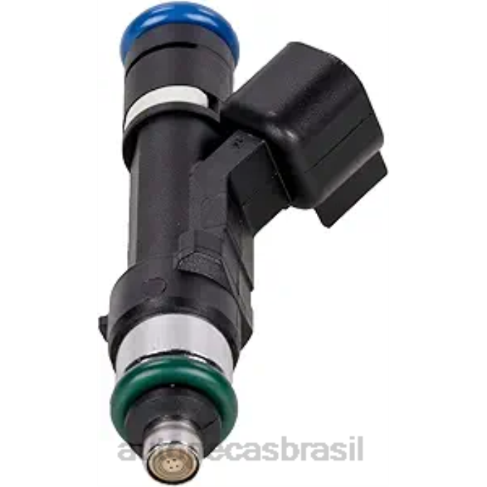 Autopeças Canoas T468416 | fj999 0280158162 injeção de combustível 9e5g-aa FORD
