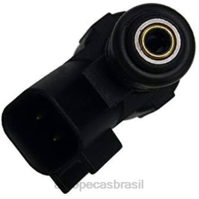 Autopeças Canoas T468426 | 7r3z9f593aa 0280158117 injeção de combustível FORD